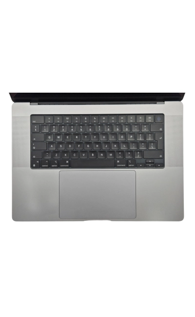 Apple MacBook Pro 16 2023 A2780 M2 PRO 16GB 1TB SSD 16,2